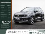 Volvo XC40 Core Recharge Pure Electric 2WD STANDHZ LED - Volvo XC40: Recharge Core