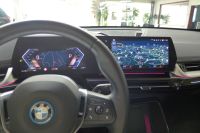 BMW iX1 - Vorschau Bild 11