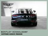 Bentley Continental GT Azure // BENTLEY DÜSSELDORF - Autos mit Allradantrieb