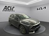Kia SPORTAGE 1.6T 48V 2WD SPIRIT LEDER|FULL-LED|18Z| - gebrauchte Kia Sportage aus dem Jahr 2022