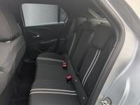 Opel Corsa - Vorschau Bild 9