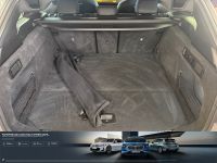 BMW 540 - Vorschau Bild 17