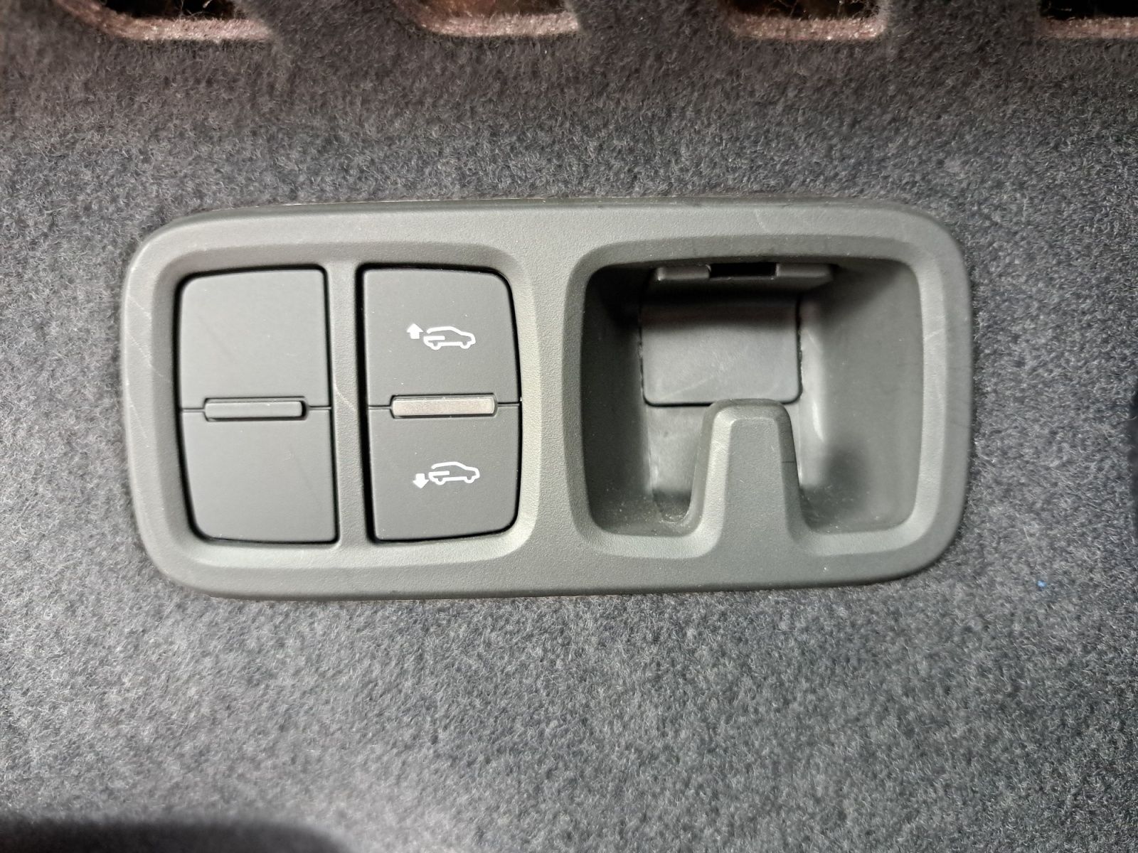 Audi RSQ8 - Bild 22