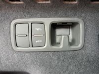 Audi RSQ8 - Vorschau Bild 22