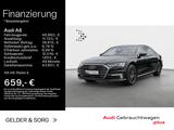 Audi A8 60 TFSIe *MASSAGE*B&O*PANO*SOFTCLOSE*360 - Audi: 60