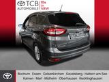 Ford C-Max 1.0 EcoBoost Cool&Connect PDC Kamera SHZ A - Ford C-Max in Bochum