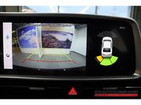 Hyundai IONIQ 6 - Vorschau Bild 17