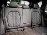 BMW X5 xDrive30d M SPORT PRO+AHK+PANO+H/K+DA+360° - BMW X5: 30d Xdrive
