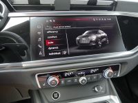 Audi Q3 - Vorschau Bild 20