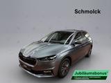 Skoda Fabia Tour 1.0 TSI 95PS KESSY LED DAB RFK PDC