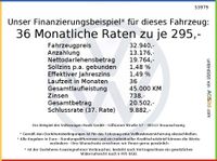 Volkswagen ID.4 - Vorschau Bild 17