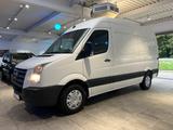 Volkswagen Crafter TDI L2-H2 *Hoch+Lang*Garantie* - gebrauchte VW Crafter aus dem Jahr 2012