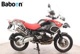 BMW R 1200 GS Adventure - Offers