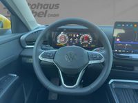 Volkswagen T-Roc - Vorschau Bild 11