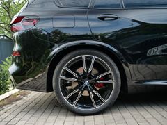 BMW X5 – 13 / 35