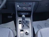 Seat Ateca - Vorschau Bild 10