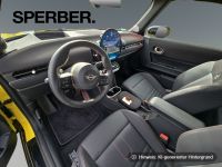 MINI Cooper S Cabrio - Vorschau Bild 10