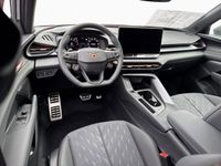 Cupra Terramar - Vorschau Bild 8
