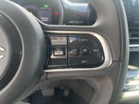 Fiat 500e - Vorschau Bild 13