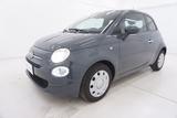 Fiat 500 Hybrid Pop BR373661 1.0 Mild Hybrid 70C - Fiat 500 Pop mit Hybrid-Antrieb (Benzin/Elektro)