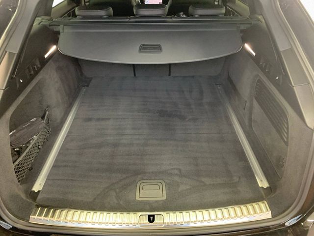 A6 Avant 40 TDI S LINE S TRONIC MATRIX+360°+HUD+