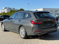 BMW 318 - Vorschau Bild 3