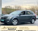 Kia ANDERE Ceed Sportswagon Edition 7**90 TKM** - Kia mit Benzin-Antrieb
