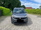 Fiat Doblo 1.4 16V Zahnriemen NEU - Fiat Doblo Gebrauchtwagen