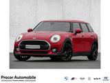 MINI One CHILI ll+PANO+SHZ+LED+AUT - MINI One Clubman Gebrauchtwagen