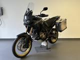 Honda CRF1000 A Africa Twin + Koffer uvm. + Garantie - HONDA MOTORRAD