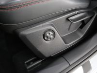 Audi SQ2 - Vorschau Bild 25