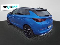 Fahrzeugabbildung Opel Grandland Ultimate Plug-in Night-Vision,Bi-Color