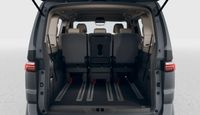 Volkswagen T7 Multivan - Vorschau Bild 13