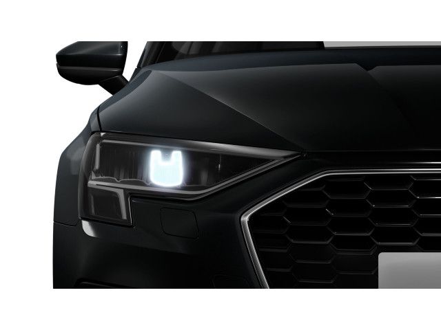 Audi A3 Sportback advanced 35TDI S tr.*ACC*AHK*KAM*17 imagem 3