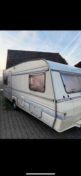 Wilk De Luxe - Wilk De luxe