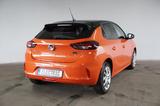 Opel Corsa Electric Edition 3-Phasen 11kW | SHZ | PDC - Opel Corsa: Electric Edition