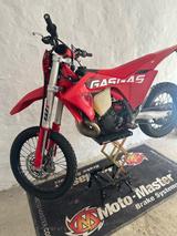 Gasgas Ec 300 2024 - GASGAS ENDURO