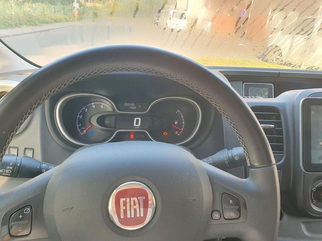 Image of Renault Twingo