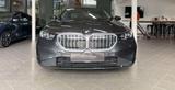 BMW 550e xDrive LED Pano Live Cockpit Prof. ACC H&K - BMW 550: Limousine