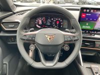 Cupra Formentor - Vorschau Bild 13