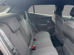 Foto Nummer 10: PEUGEOT 2008