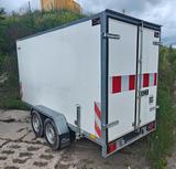 Blyss C270 - Blyss LKWs