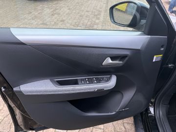 Bild 5 Opel Frontera GS Hybrid +NAVI+SHZ+LHZ+PDC+KAMERA+