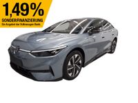 Volkswagen ID.7 - Vorschau Bild 2