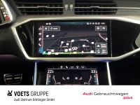Audi S6 - Vorschau Bild 9