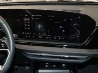 Audi A5 - Vorschau Bild 15