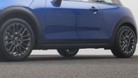 MINI Cooper C - Vorschau Bild 22