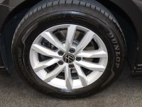 Volkswagen Passat Variant - Vorschau Bild 19