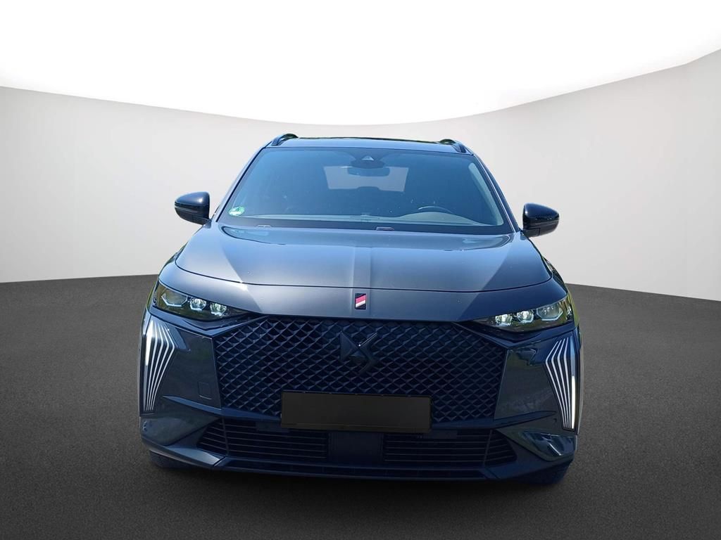 DS Automobiles DS7 Crossback DS7 PERFORMACE LINE + E-TENSE 4x4 imagem 2