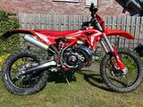 Beta Xtrainer 300 MJ 2024 - BETA XTRAINER 300